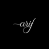 Arifszone