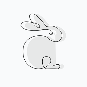 rabbitrub's profile picture