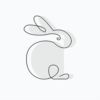 rabbitrub
