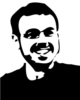 BeepDesigner's profile picture