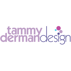 TDDesign's profile picture