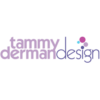 TDDesign