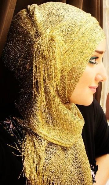 Tiaa Jee's profile picture