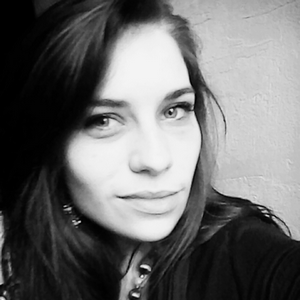 Imaginary's profile picture