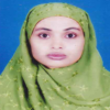 nupur7106