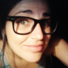 TatianaVila
