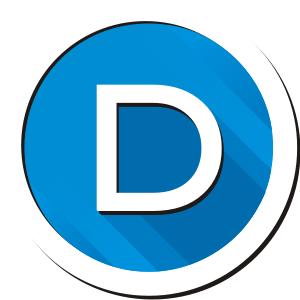 Domisik's profile picture