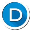 Domisik
