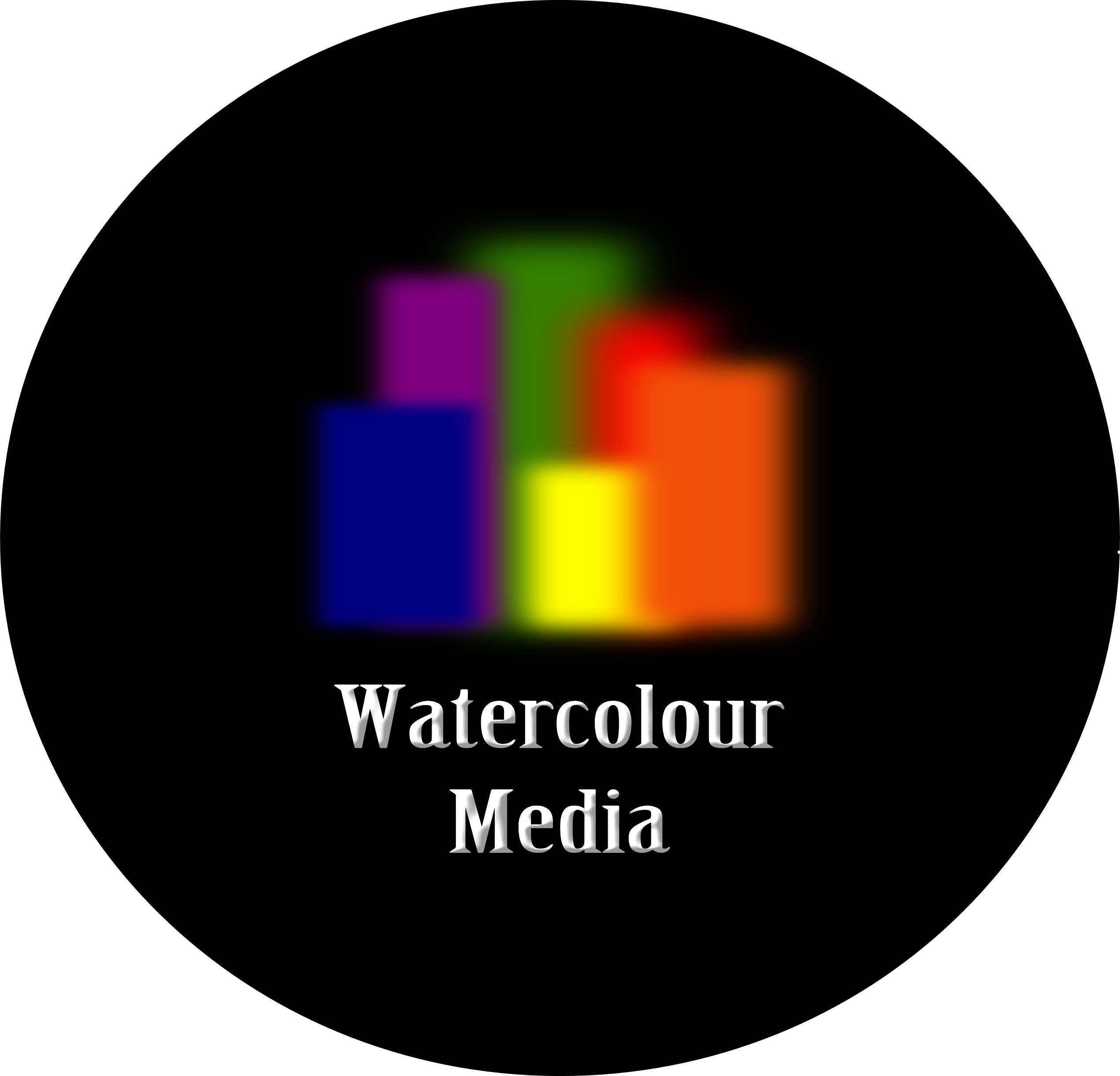 Chelsea Graphic Design's profile picture