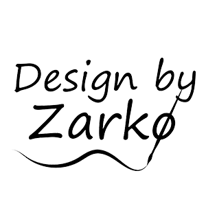 DesignbyZarko's profile picture
