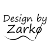 DesignbyZarko