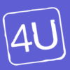 Logo4uu