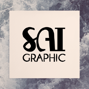 SaiGraphicWorks's profile picture