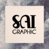SaiGraphicWorks