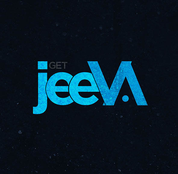 getjeevacreatives05's profile picture