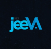 getjeevacreatives05