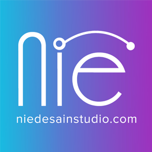 niedesign's profile picture