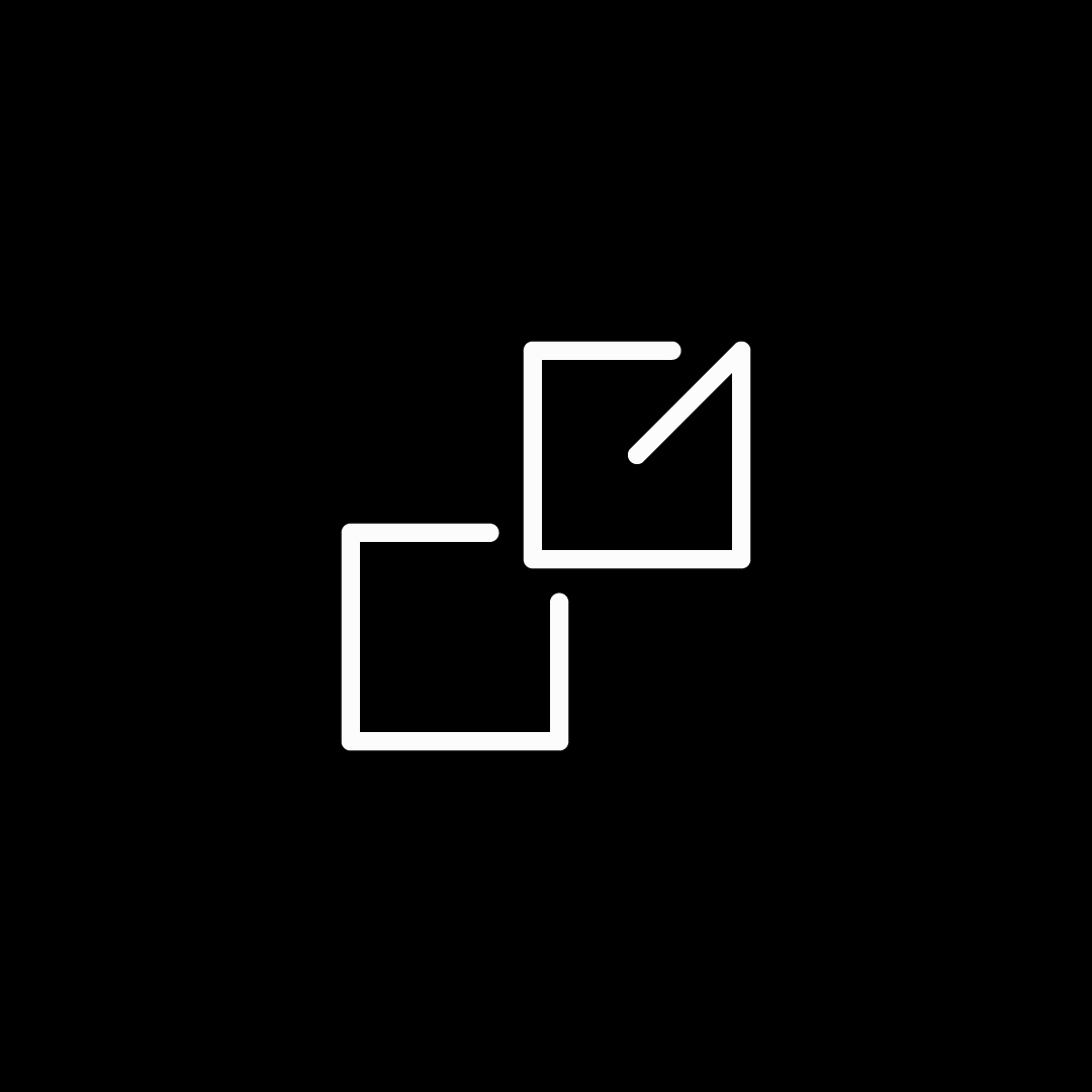 cleodzgraphics's profile picture