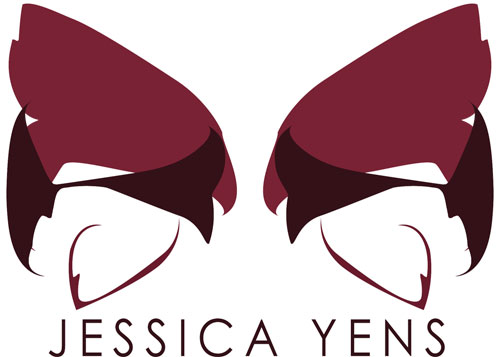 Jessica 's profile picture
