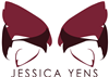 Jessica 