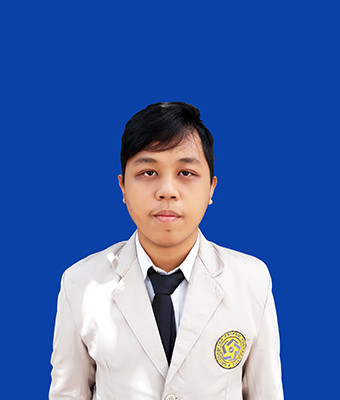 YosephAmadaN's profile picture