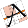 atg13designwork