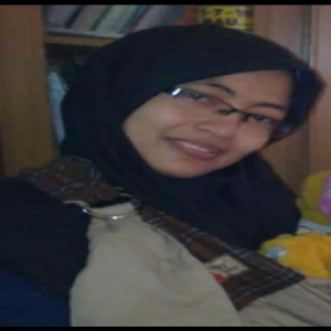 artdabana's profile picture