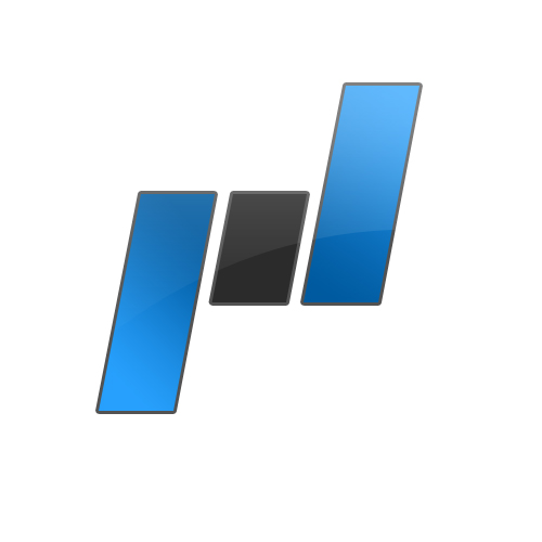 pjdesigns's profile picture