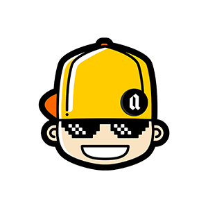 IrdatPurwadi's profile picture