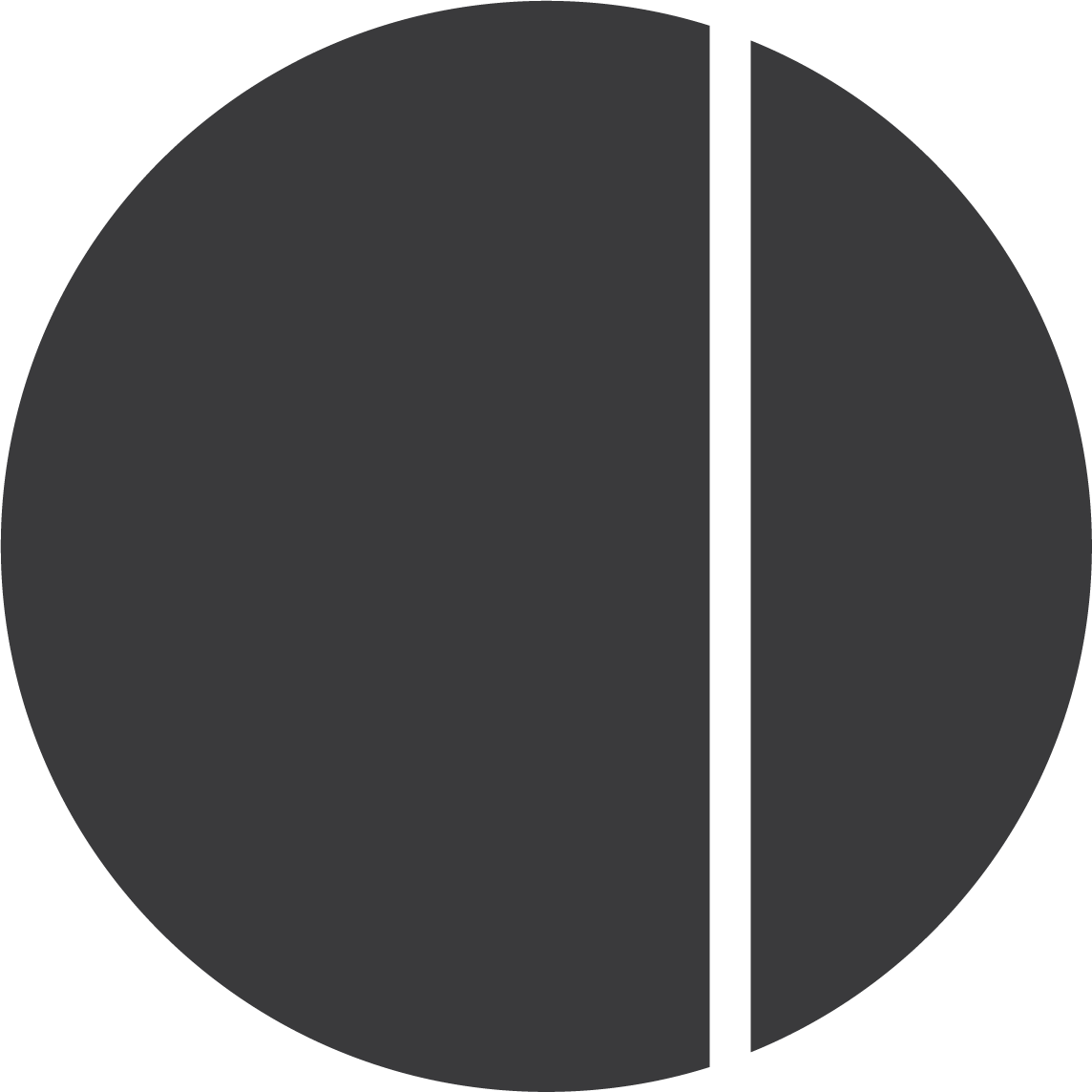 Devis's profile picture