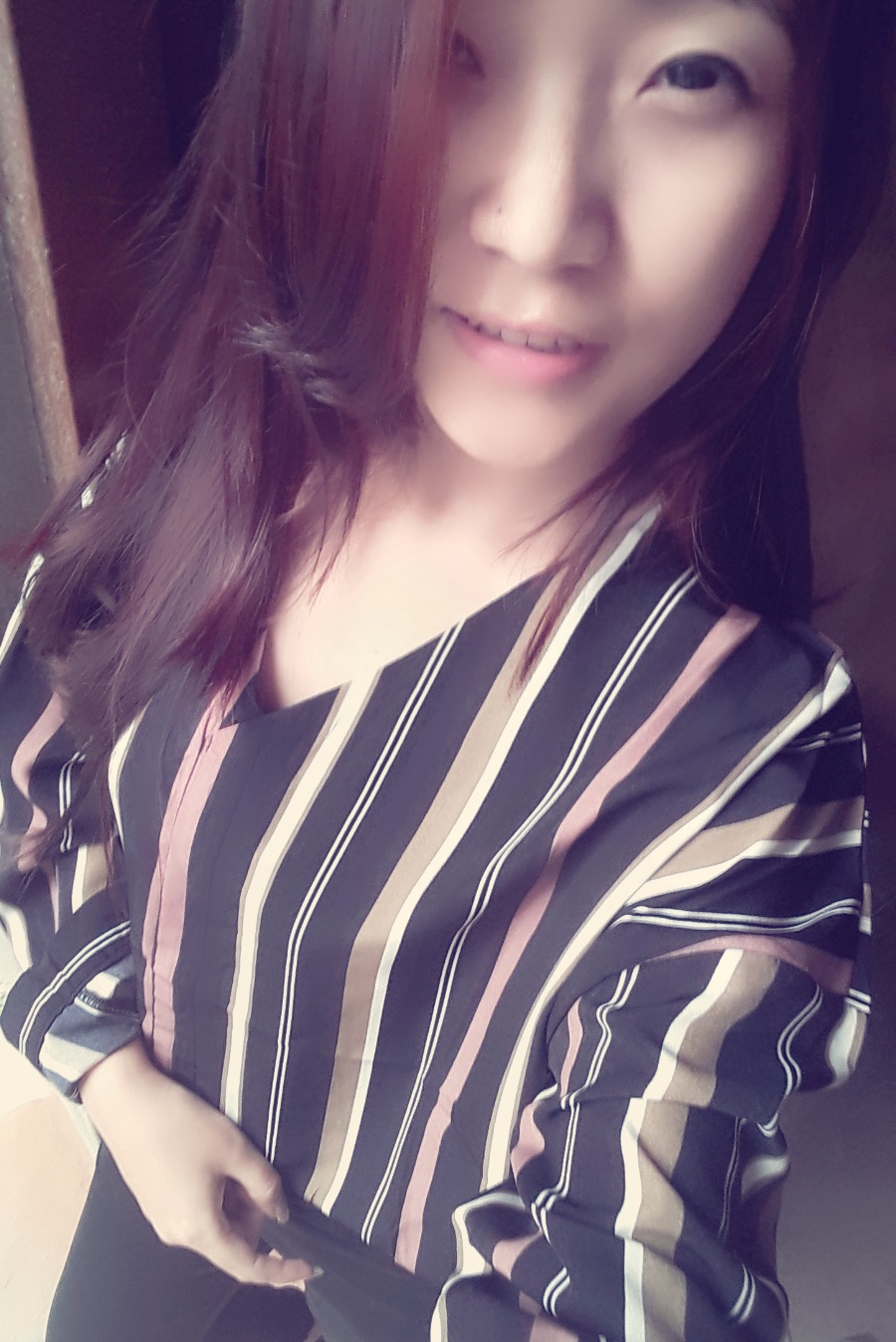 Usha1221's profile picture