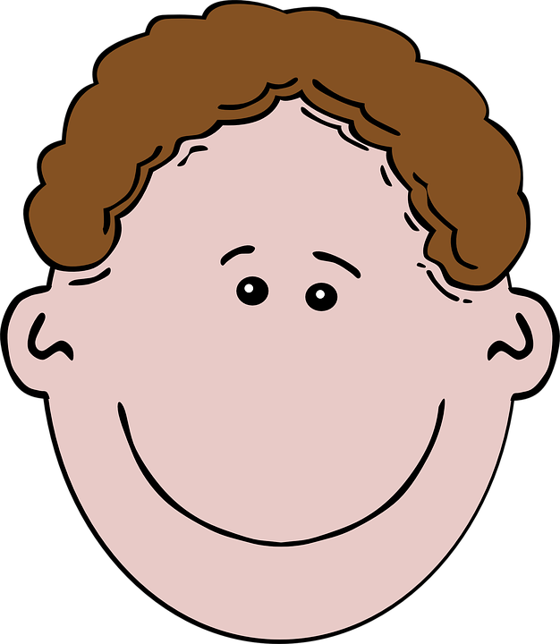 Creatorz's profile picture