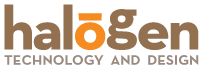 HalogenTechnologies's profile picture