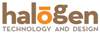 HalogenTechnologies