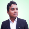 Sajal17