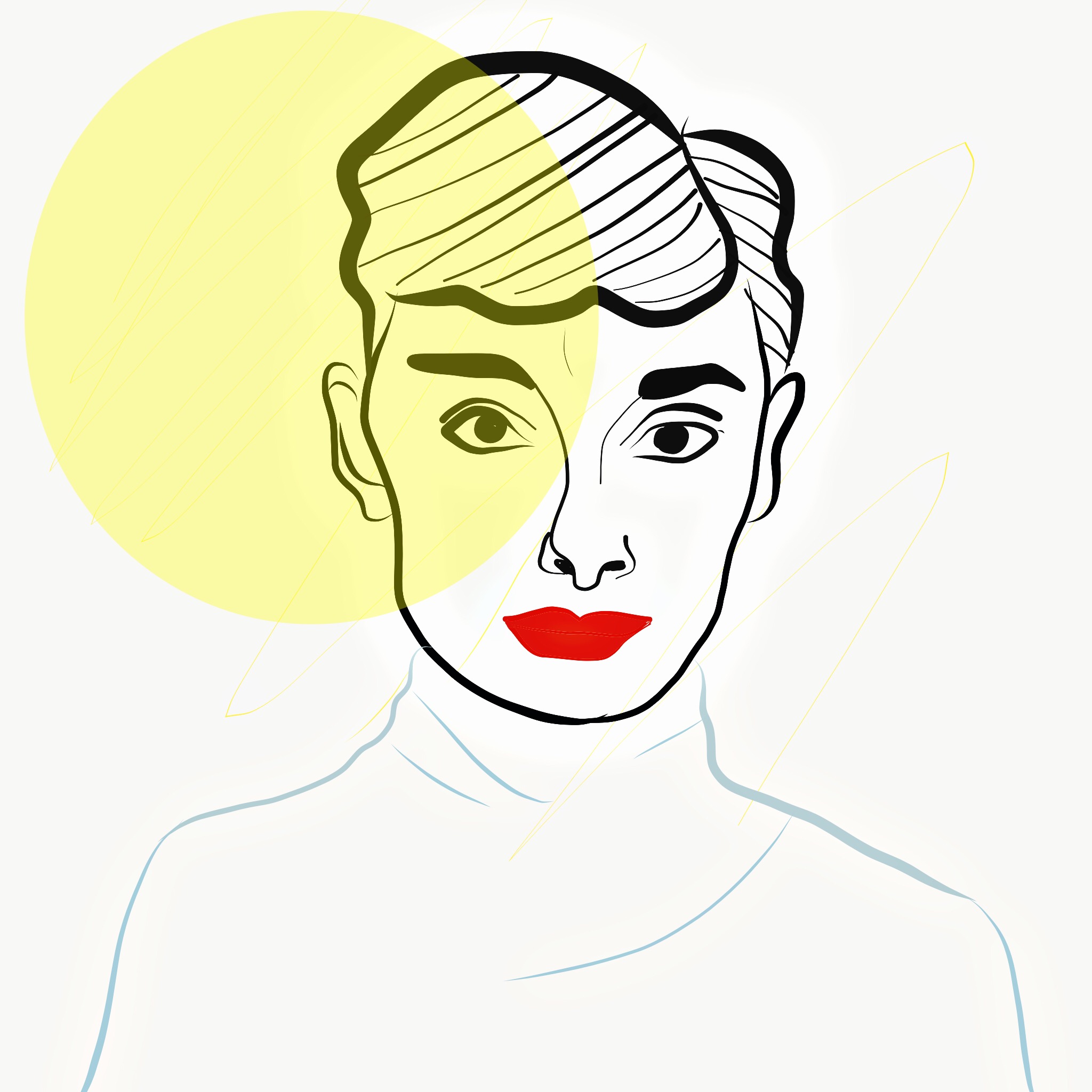 zsizsi's profile picture