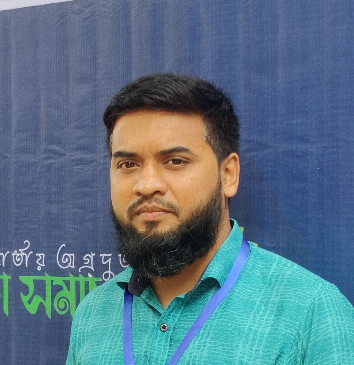 Abdul Halim462's profile picture