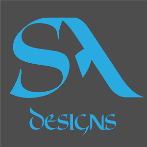 SA designs's profile picture