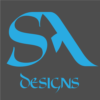 SA designs