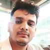 Akter Hossain