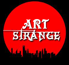 ***strange***'s profile picture