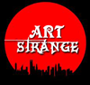 ***strange***