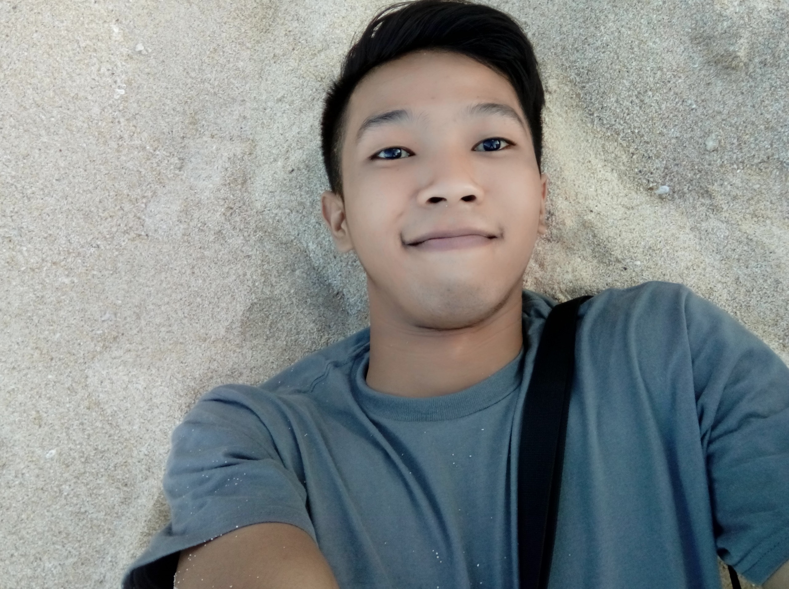 Aji 7's profile picture