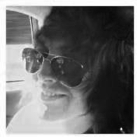 Avandoren's profile picture