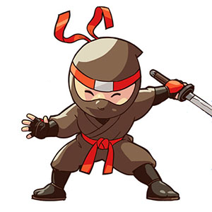 LiatKananKiri's profile picture