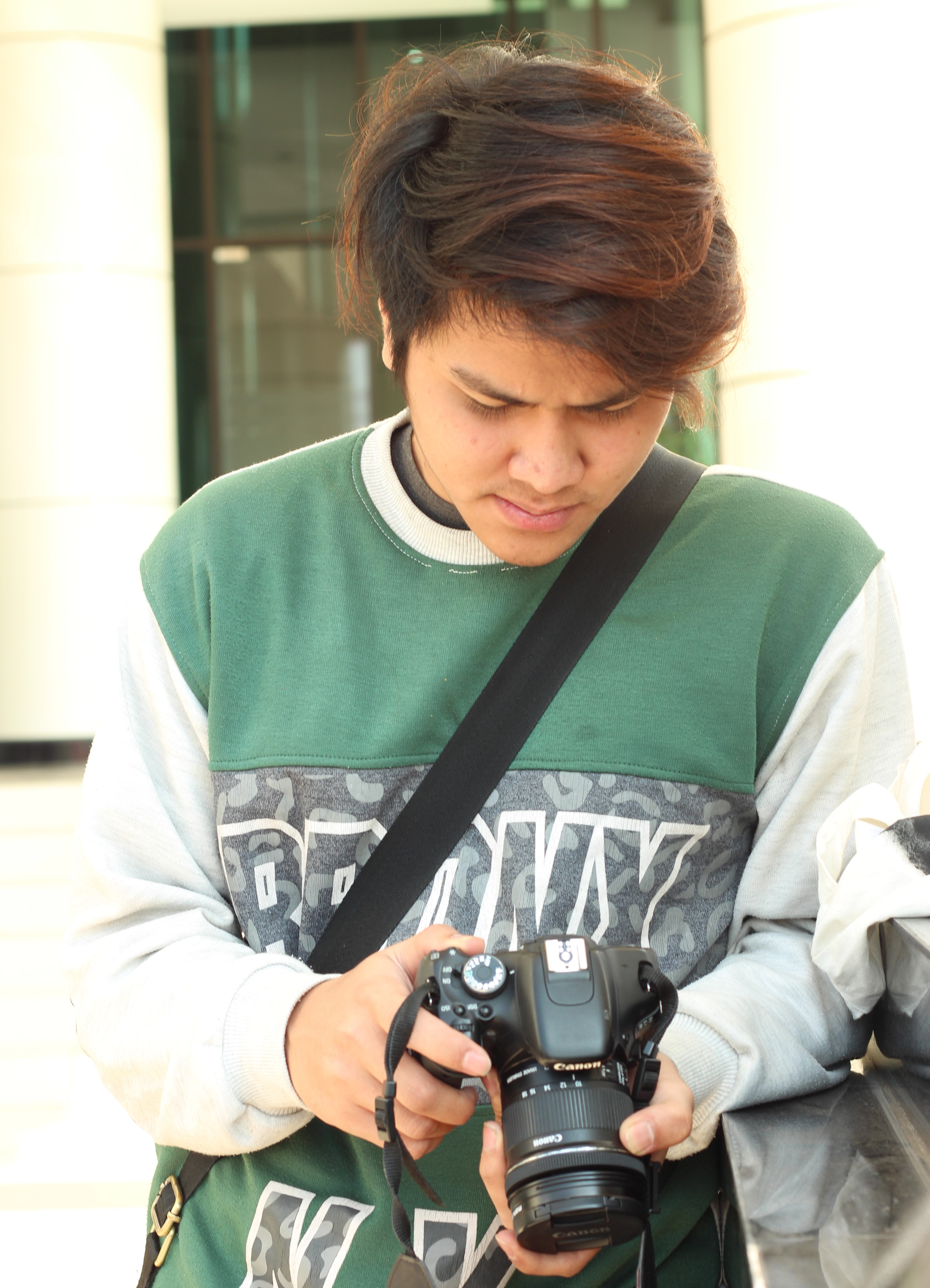 Fawz's profile picture