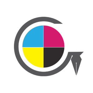 grafixtool 2's profile picture
