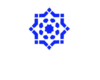 nouroudaden