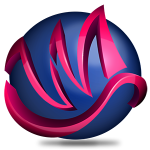 velmina's profile picture