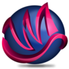 velmina
